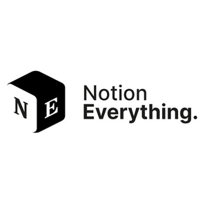 Notion Online